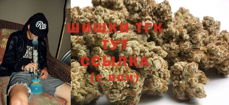 купить наркоту  блэк спрут   Конопля OG Kush  Калуга 